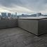 2 Bedroom Apartment for sale in Miguel Hidalgo, Mexico City, Miguel Hidalgo, Mexico City