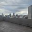 2 Bedroom Apartment for sale in Miguel Hidalgo, Mexico City, Miguel Hidalgo, Mexico City