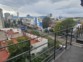 2 Schlafzimmer Appartement zu verkaufen in Miguel Hidalgo, Mexico City, Miguel Hidalgo