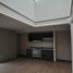 2 Schlafzimmer Appartement zu verkaufen in Miguel Hidalgo, Mexico City, Miguel Hidalgo