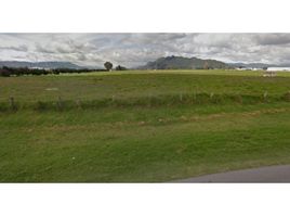  Land for sale in Cota, Cundinamarca, Cota