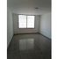 3 Bedroom House for rent in Valle Del Cauca, Cali, Valle Del Cauca