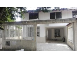 3 Habitación Casa en alquiler en Lago Calima, Cali, Cali