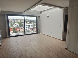 2 Schlafzimmer Appartement zu verkaufen in Miguel Hidalgo, Mexico City, Miguel Hidalgo