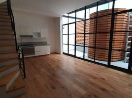 2 Schlafzimmer Wohnung zu verkaufen in Miguel Hidalgo, Mexico City, Miguel Hidalgo