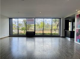 3 Habitación Apartamento en alquiler en Cundinamarca, Bogotá, Cundinamarca