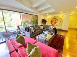 2 Bedroom Apartment for sale in Bogota, Cundinamarca, Bogota