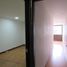 44 m² Office for rent in Parque de los Pies Descalzos, Medellín, Medellín