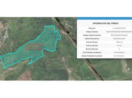  Land for sale in Pereira, Risaralda, Pereira