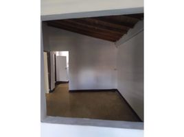 2 Habitación Apartamento en alquiler en Medellín, Antioquia, Medellín