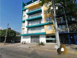 2 Bedroom Apartment for rent in Yopal, Casanare, Yopal