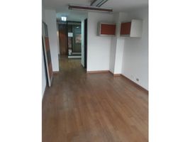 22 m² Office for sale in Cundinamarca, Bogotá, Cundinamarca