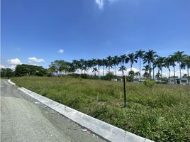  Land for sale in Pereira, Risaralda, Pereira