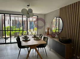 3 Habitación Casa en venta en Risaralda, Dosquebradas, Risaralda