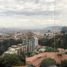 3 Bedroom Apartment for sale in Bogota, Cundinamarca, Bogota