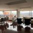 3 Bedroom Apartment for sale in Bogota, Cundinamarca, Bogota