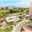 2 Bedroom Apartment for sale in Risaralda, Pereira, Risaralda