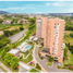 2 Habitación Apartamento en venta en Risaralda, Pereira, Risaralda