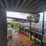 1 Bedroom Villa for rent in Manizales, Caldas, Manizales, Caldas