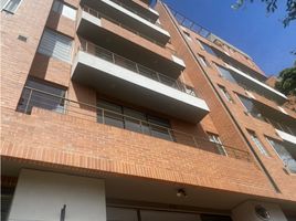 3 Bedroom Apartment for sale in Bogota, Cundinamarca, Bogota