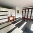 3 Bedroom Apartment for sale in Bogota, Cundinamarca, Bogota