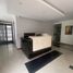 3 Bedroom Apartment for sale in Bogota, Cundinamarca, Bogota