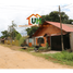 4 Habitación Casa en alquiler en Ucayali, Callaria, Coronel Portillo, Ucayali