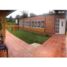8 Bedroom House for rent in Totoro Cauca, Totoro
