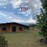 8 Bedroom House for rent in Totoro, Cauca, Totoro