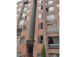 2 Habitación Apartamento en venta en Antioquia, Medellín, Antioquia