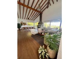 3 Habitación Villa en alquiler en Rionegro, Antioquia, Rionegro