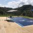 5 Habitación Villa en venta en Sopetran, Antioquia, Sopetran