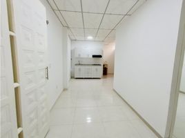 2 Bedroom Apartment for rent in Valle Del Cauca, Tulua, Valle Del Cauca