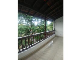 3 Bedroom Condo for rent in Envigado, Antioquia, Envigado