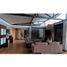 4 Schlafzimmer Villa zu verkaufen in Retiro, Antioquia, Retiro