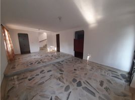 4 Habitación Villa en venta en Palmira, Valle Del Cauca, Palmira