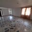 4 Habitación Villa en venta en Palmira, Valle Del Cauca, Palmira