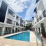 1 Bedroom Apartment for sale in Cartagena, Bolivar, Cartagena