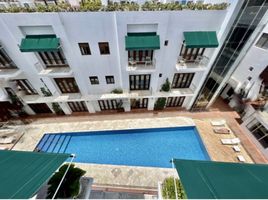 1 Habitación Apartamento en venta en Cartagena, Bolivar, Cartagena