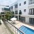 1 Habitación Apartamento en venta en Cartagena, Bolivar, Cartagena