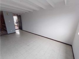 3 Habitación Departamento en alquiler en Valle Del Cauca, Palmira, Valle Del Cauca