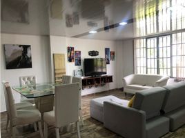 3 Habitación Villa en alquiler en Salento, Quindio, Salento