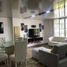 3 Schlafzimmer Villa zu vermieten in Salento, Quindio, Salento, Quindio