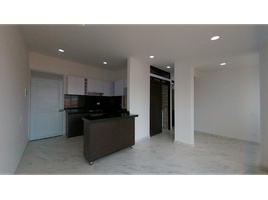 2 Habitación Apartamento en venta en Chia, Cundinamarca, Chia