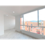 2 Bedroom Apartment for sale in Chia, Cundinamarca, Chia