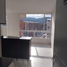 2 Habitación Apartamento en venta en Chia, Cundinamarca, Chia