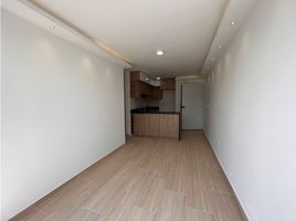 3 Habitación Departamento en alquiler en Dosquebradas, Risaralda, Dosquebradas