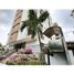 2 Bedroom Condo for sale in Neiva, Huila, Neiva, Huila
