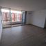 3 Habitación Apartamento en alquiler en Barranquilla, Atlantico, Barranquilla