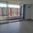 3 Bedroom Apartment for rent in Atlantico, Barranquilla, Atlantico